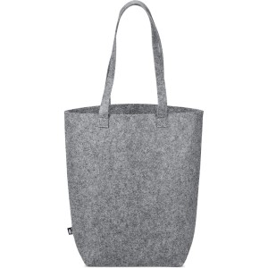 Okiyo Oceania Recycled PET Felt Tote