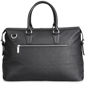 Gary Player Torrey Pines Weekend Bag