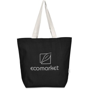 Kooshty Cobbler Cotton Tote