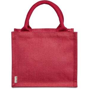 Okiyo Miyag Midi Jute Gift Bag