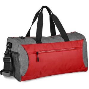 Slazenger Wembley Sports Bag