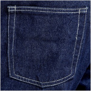 Mens Sierra Jeans