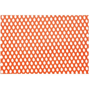 Altitude Guard Basic Hi-Viz Reflective Bib