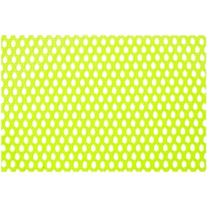 Altitude Guard Basic Hi-Viz Reflective Bib
