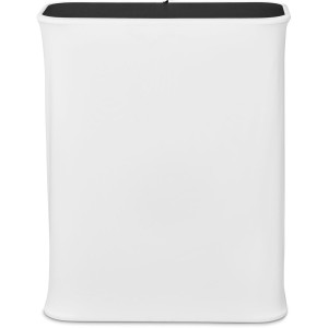 Collapsible Fabric Tube Counter Skin