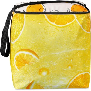 Hoppla Drakensberg 27-Litre Cooler
