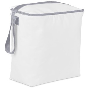 Hoppla Drakensberg 27-Litre Cooler