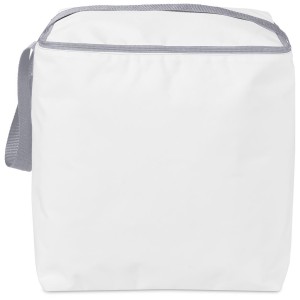 Hoppla Drakensberg 27-Litre Cooler
