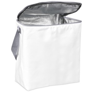 Hoppla Drakensberg 27-Litre Cooler