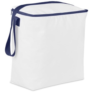 Hoppla Drakensberg 27-Litre Cooler