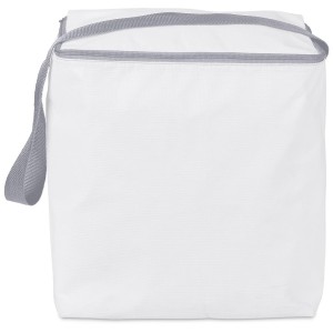 Hoppla Alps Recycled PET 27-Litre Cooler