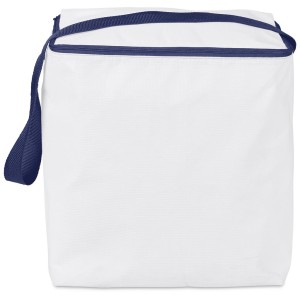 Hoppla Alps Recycled PET 27-Litre Cooler