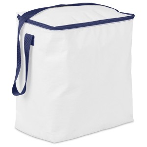 Hoppla Alps Recycled PET 27-Litre Cooler