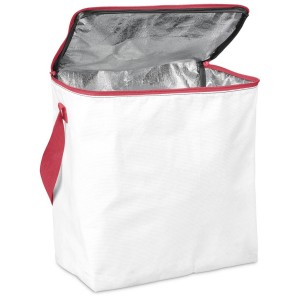 Hoppla Alps Recycled PET 27-Litre Cooler