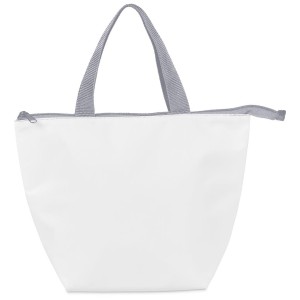 Hoppla Sutherland Lunch Cooler