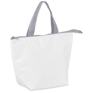 Hoppla Sutherland Lunch Cooler