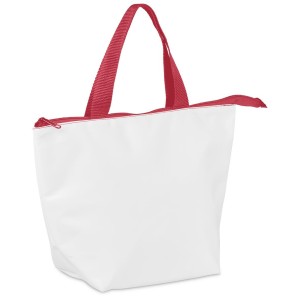 Hoppla Sutherland Lunch Cooler