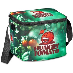 Hoppla Sea Port 6 Can Cooler