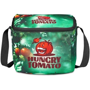 Hoppla Sea Port 6 Can Cooler