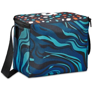 Hoppla Sea Port 6 Can Cooler