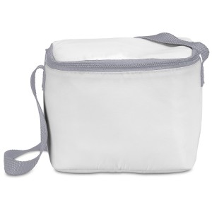 Hoppla Sea Port 6 Can Cooler