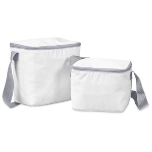 Hoppla Sea Port 6 Can Cooler