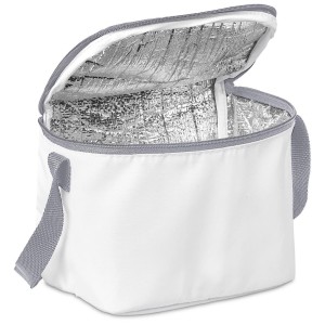 Hoppla Sea Port 6 Can Cooler