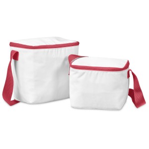 Hoppla Sea Port 6 Can Cooler