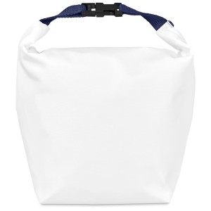 Hoppla Protea Polyester Lunch Cooler