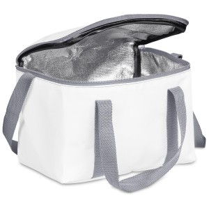 Hoppla Kruger Polyester 12-Can Cooler