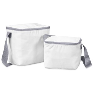 Hoppla Hydro 12-Can Cooler