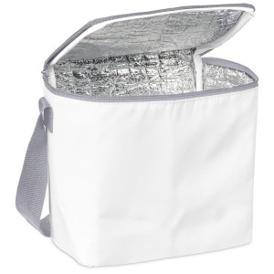 Hoppla Hydro 12-Can Cooler