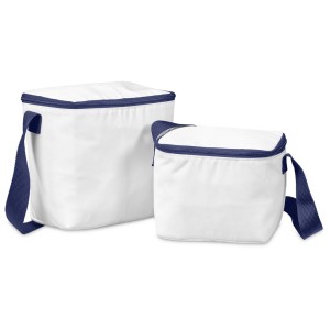 Hoppla Hydro 12-Can Cooler