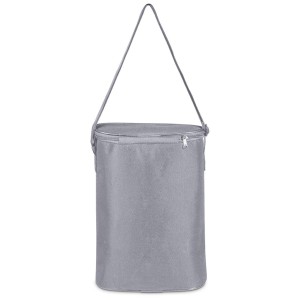 Hoppla Napa Valley Double Wine Cooler