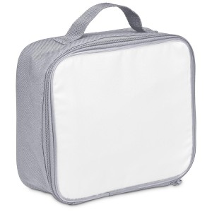 Hoppla Zephyr Lunch Cooler