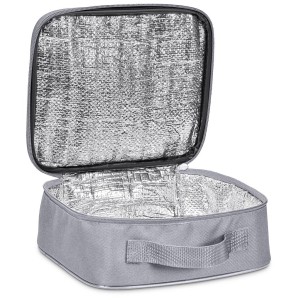 Hoppla Zephyr Lunch Cooler