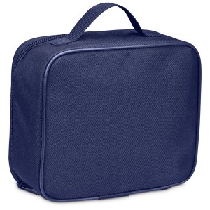 Hoppla Zephyr Lunch Cooler