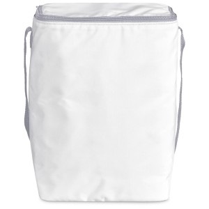 Hoppla Chiller 16 Can Cooler Bag