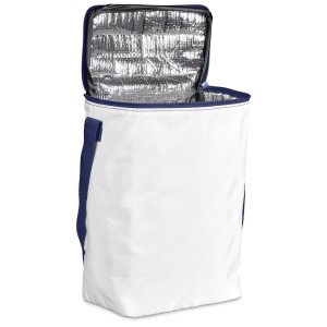Hoppla Chiller 16 Can Cooler Bag