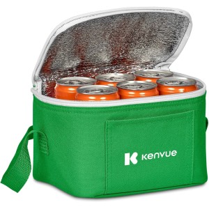 Altitude Sudbury 6-Can Cooler