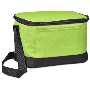 Altitude Barrow 9-Can Cooler