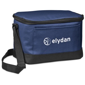 Altitude Barrow 9-Can Cooler