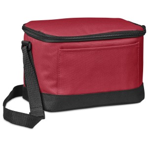 Altitude Barrow 9-Can Cooler