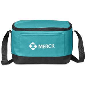 Altitude Barrow 9-Can Cooler