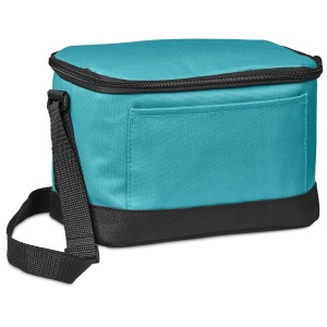 Altitude Barrow 9-Can Cooler