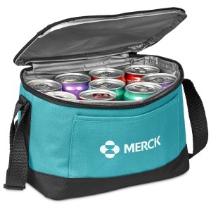 Altitude Barrow 9-Can Cooler