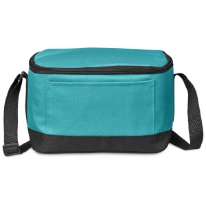 Altitude Barrow 9-Can Cooler