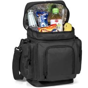 Clifton 12-Can Cooler