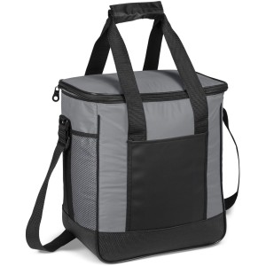 Frostbite Jumbo 30-Can Cooler