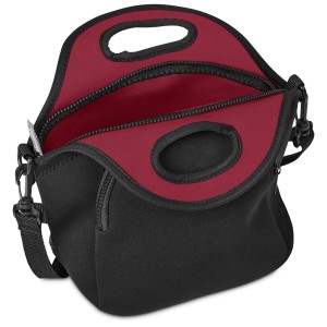 Kooshty Makiki Lunch Bag
